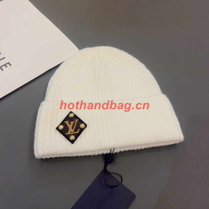Louis Vuitton Hat LVH00145